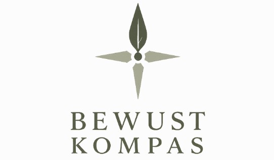 Bewust Kompas